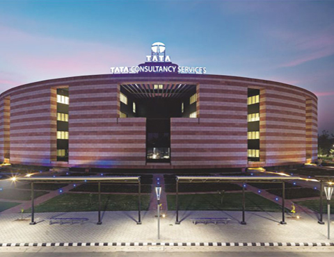 Portfolio Image